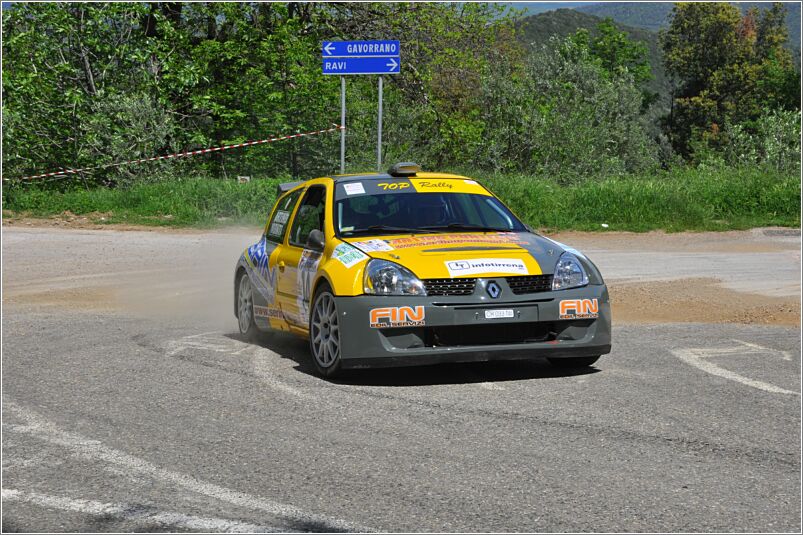 Monteregio2012 (199)